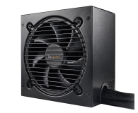 be quiet! Pure Power 11 400W 80 Plus Gold - 459590 - zdjęcie 1